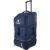 Gilbert Rugby Gilbert Club Tour Bag – Navy