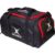 Gilbert Rugby Gilbert Performance Holdall – Black / Red