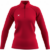 Gilbert GTS 1/4 Zip Fleece – Womens – Size: 12 – Red
