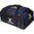 Gilbert Rugby Gilbert Performance Holdall – Navy / Royal