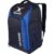 Gilbert Rugby Club Rucksack V3 – Navy