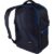 Gilbert Rugby Club Rucksack V3 – Navy / Royal