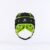 Gilbert Rugby Gilbert Air Headguard – Junior – Size: Medium Child – Black