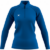 Gilbert GTS 1/4 Zip Fleece – Womens – Size: 14 – Royal