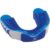 Gilbert Rugby Gilbert Virtuo 3DY Mouthguard – Blue / White