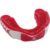 Gilbert Rugby Gilbert Virtuo 3DY Mouthguard – Red / White