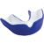 Gilbert Rugby Gilbert Virtuo Dual Density Mouthguard – Blue / White