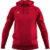Gilbert GTS Hoodie – Womens – Size: 16 – Red