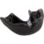 Gilbert Rugby Gilbert Academy Mouthguard (multi-buy) – Size: Senior x Pack of 10 – Black