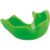 Gilbert Rugby Gilbert Academy Mouthguard (multi-buy) – Size: Junior x Pack of 10 – Fluo
