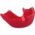 Gilbert Rugby Gilbert Academy Mouthguard (multi-buy) – Size: Senior x Pack of 10 – Red