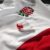 Gilbert Rugby Gilbert International Flag Mouthguard – Size: Junior – Country England