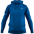 Gilbert GTS Hoodie – Womens – Size: 14 – Royal