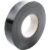 Gilbert Rugby Gilbert Wondertape – Black