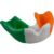 Gilbert Rugby Gilbert International Flag Mouthguard – Size: Senior – Country Ireland