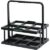 Gilbert Rugby Gilbert Water Bottle Carrier – Black