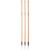 Gilbert Rugby Gilbert Agilty Poles