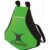 Gilbert Rugby Gilbert Body Wedge