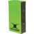 Gilbert Rugby Gilbert Contact Wedge – One Size