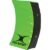 Gilbert Rugby Gilbert Curved Wedge – One Size