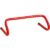 Gilbert Rugby Gilbert Step Training Hurdles – Size: 6 Inch