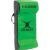 Gilbert Rugby Gilbert Tackle Wedge – Size: Junior