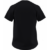Gilbert GTS Short Sleeve T-Shirt – Womens – Size: 12 – Black