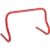 Gilbert Rugby Gilbert Step Training Hurdles – Size: 9 Inch