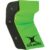 Gilbert Rugby Gilbert Technique Wedge – One Size