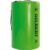 Gilbert Rugby Gilbert Tackle Bag Point 5 – Size: 76 x 46