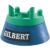 Gilbert Rugby Gilbert Adjustable Kicking Tee (multi-buy) – Size: Pack of 5 – Blue / Green