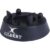 Gilbert Rugby Gilbert 450 Precision Kicking Tee (multi-buy) – Size: Pack of 5 – Black