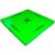 Gilbert Rugby Gilbert Tackle Mat – Black