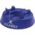 Gilbert Rugby Gilbert 320 Precision Kicking Tee (multi-buy) – Size: Pack of 5 – Blue