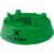 Gilbert Rugby Gilbert 320 Precision Kicking Tee (multi-buy) – Size: Pack of 5 – Fluo