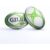 Gilbert Rugby Gilbert Touch Pro Match Ball
