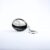Gilbert Rugby Gilbert Newcastle Falcons Keyring