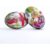 Gilbert Rugby Gilbert Ruckley Mascot Supporter Ball – Size: Sz 4