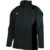 Gilbert Rugby Gilbert Revolution Half Zip Jacket – Junior – Dark Navy