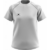 Gilbert GTS Short Sleeve T-Shirt – Womens – Size: 16 – White