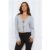 Dreamscapes Knit Grey Marle
