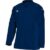 Gilbert Rugby Gilbert Revolution Warm Up Jacket – Junior – Size: Age 11 – 12 – Dark Navy