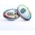 Gilbert Rugby Gilbert United Rugby Championship Replica Ball – Size: Sz 5