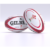 Gilbert Rugby Gilbert Wales Innovo Match Ball – Size: Sz 5 – Country Colours