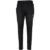 Gilbert Rugby Gilbert Quest Training Trousers – Women’s – Size: 20 – Black
