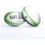 Gilbert Rugby Gilbert Quantum 7S Match Ball – Size: Sz 5