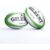 Gilbert Rugby Gilbert GTR-V2 7S Training Ball – Size: Sz 5