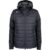 Gilbert Rugby Gilbert Pro Active Full Zip Jacket – Mens – Size: 2XL – Black