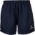 Gilbert Rugby Gilbert Saracen II Match Shorts – Junior – Size: Age 11 – 12 – Navy