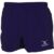 Gilbert Rugby Gilbert Saracen II Match Shorts – Mens – Size: XS – Dark Navy